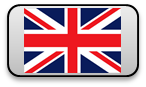 Flagge UK